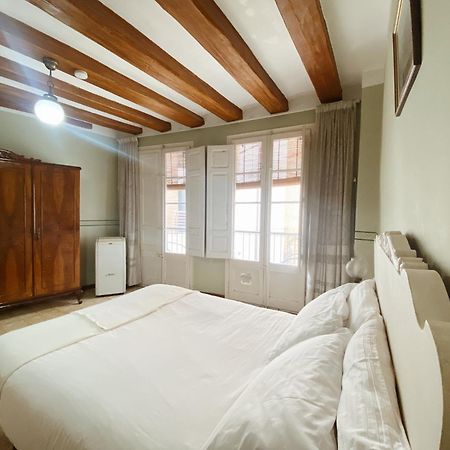 Ebro Valley Apartment Mora d'Ebre Εξωτερικό φωτογραφία