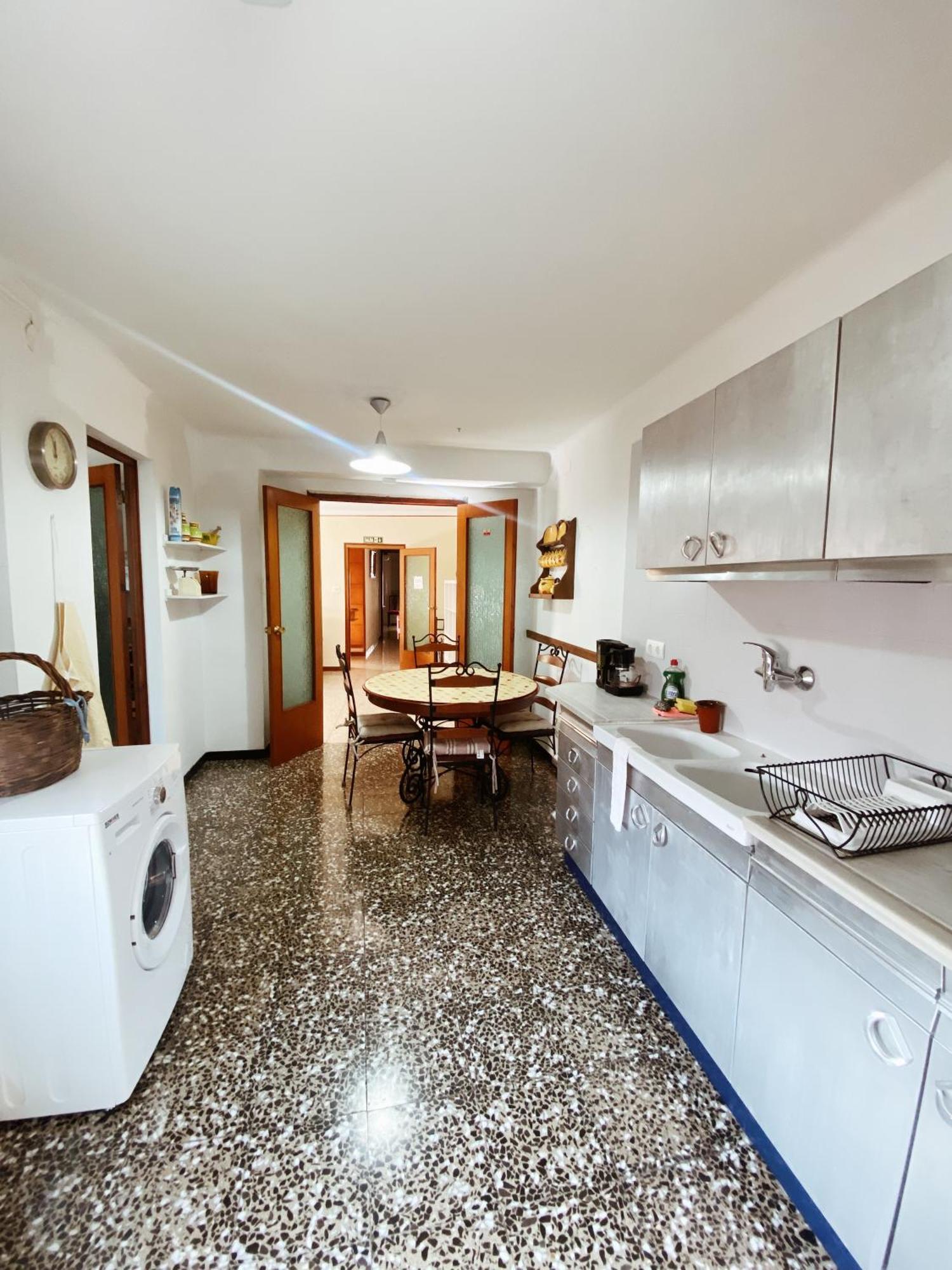 Ebro Valley Apartment Mora d'Ebre Εξωτερικό φωτογραφία
