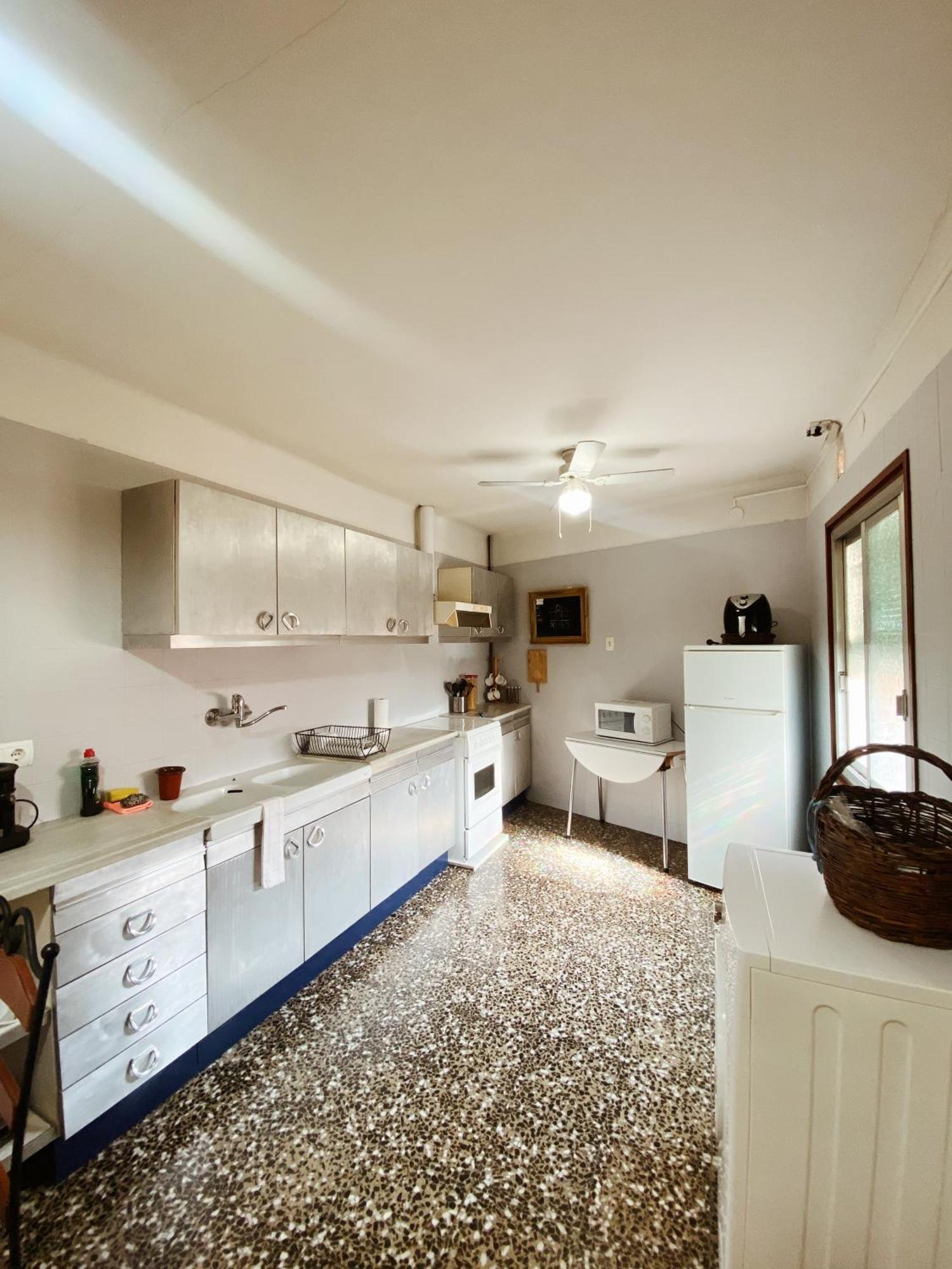 Ebro Valley Apartment Mora d'Ebre Εξωτερικό φωτογραφία