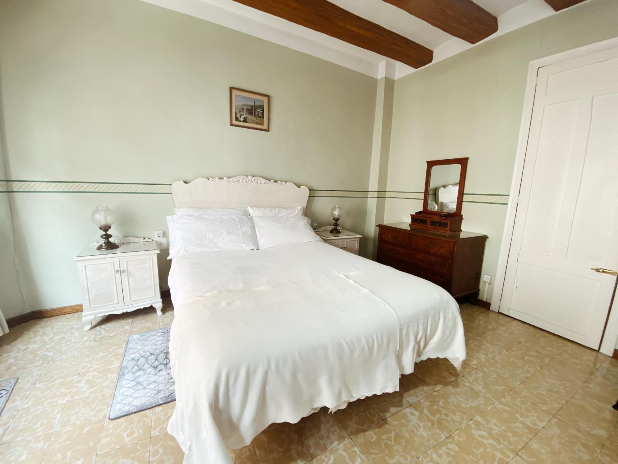 Ebro Valley Apartment Mora d'Ebre Εξωτερικό φωτογραφία